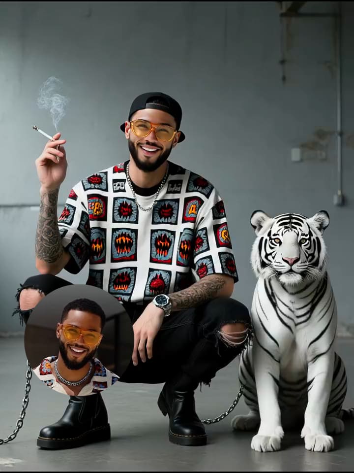 accompanied-by-tigers-1