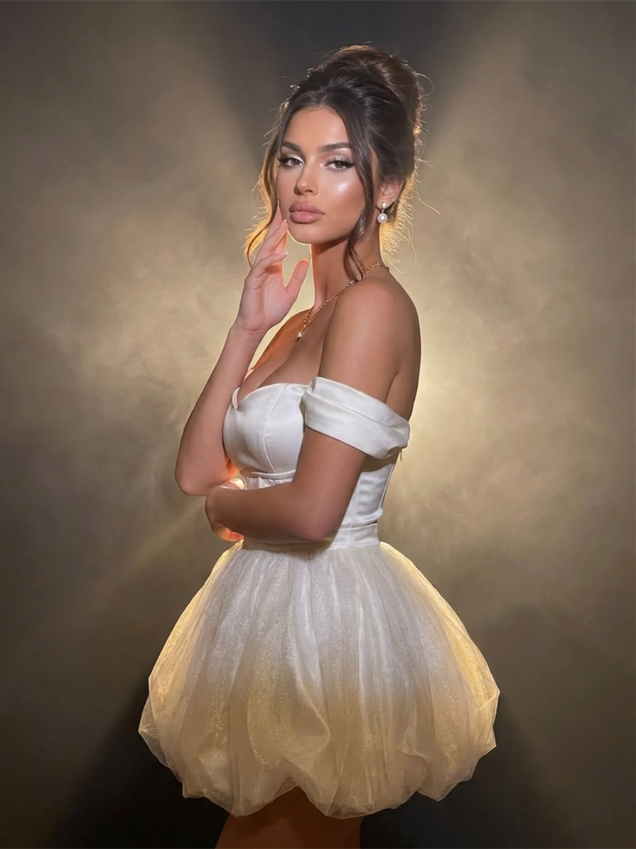 AI Backlit Fog Generator