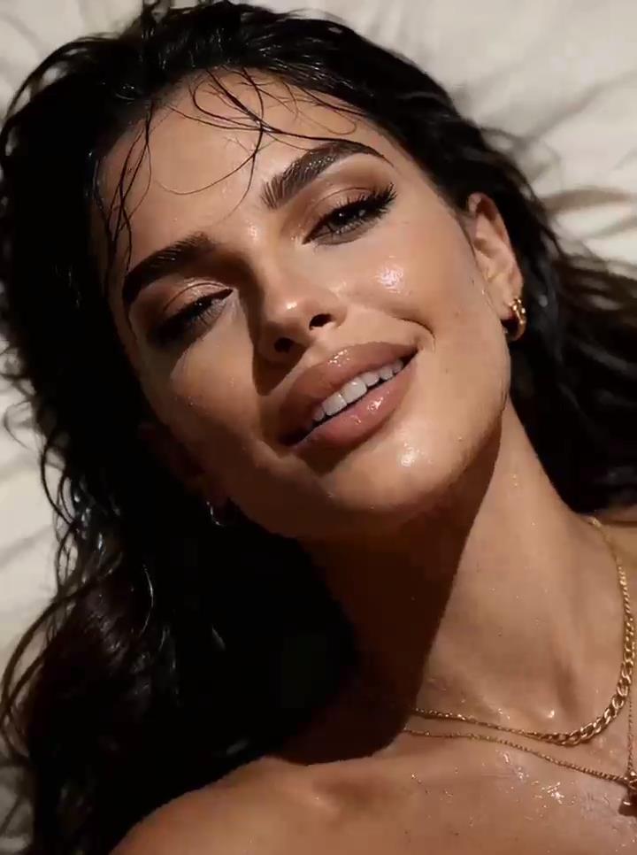 AI Spend the evening together Generator