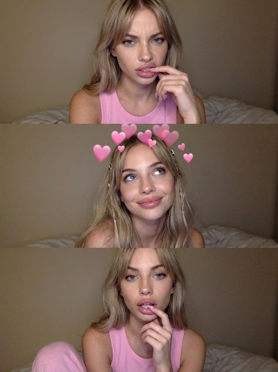 AI Sweetheart Wallpaper Generator