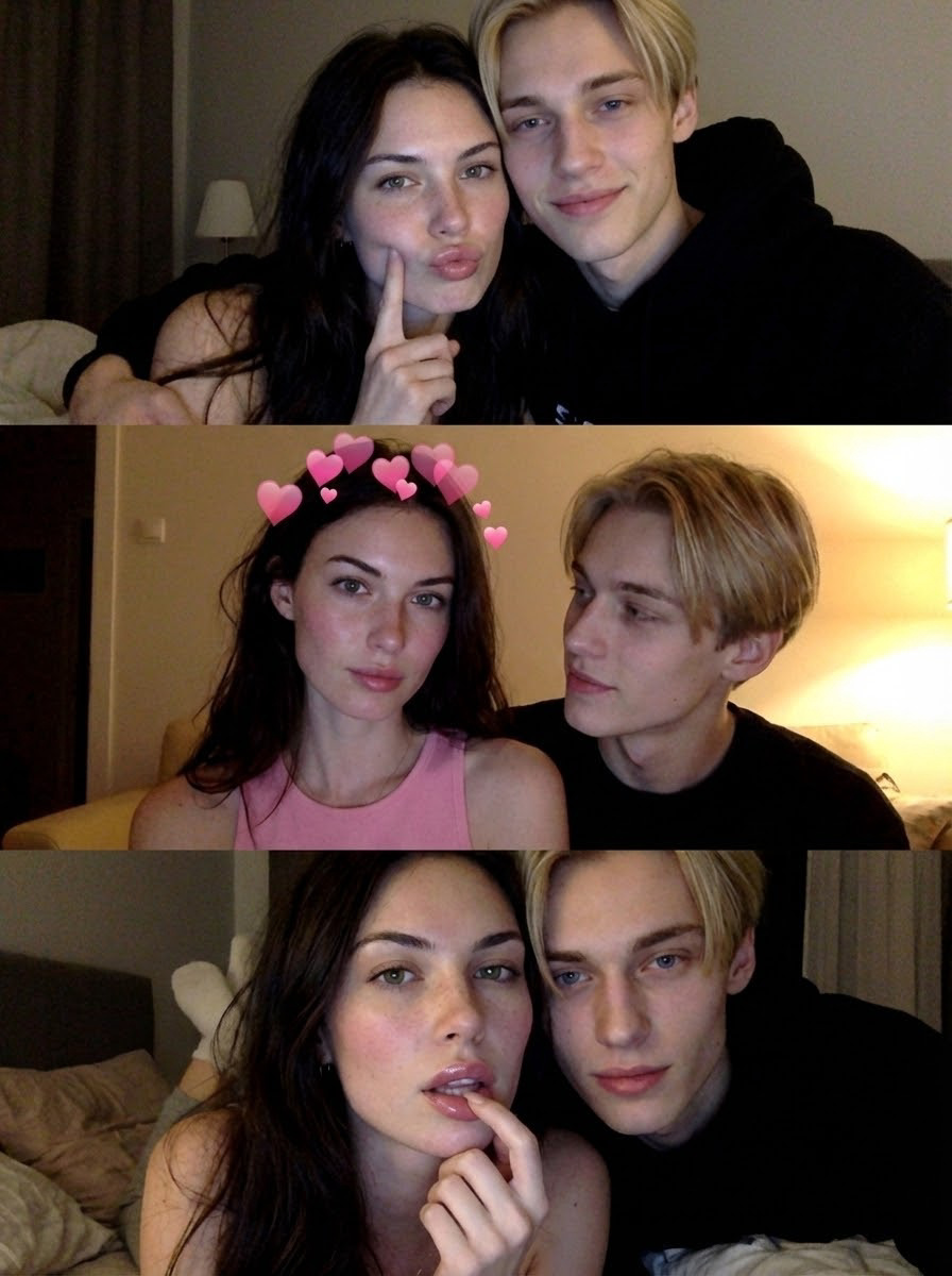 AI Three-panel wallpaper Generator