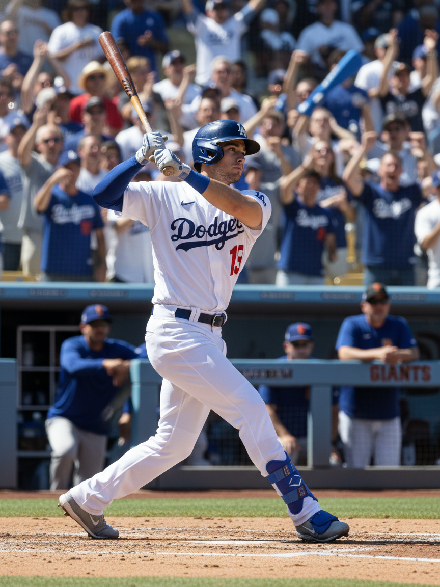 Baseball images AI generator