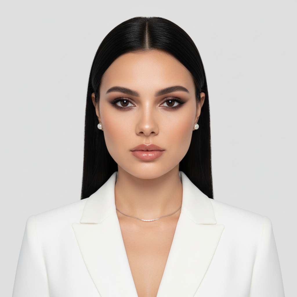 Best AI headshot generator