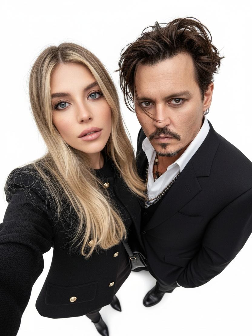 group-photo-with-big-heads-1