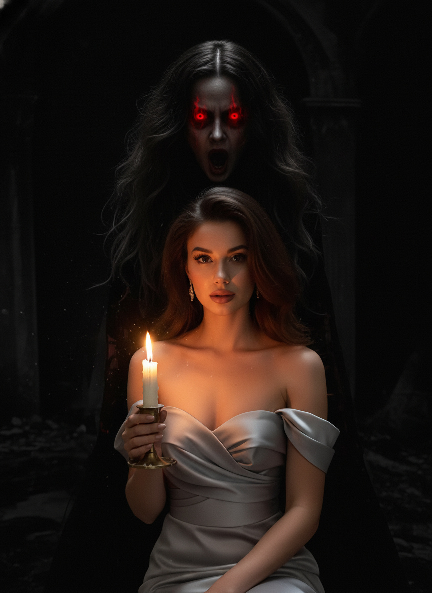 Halloween Movie Poster