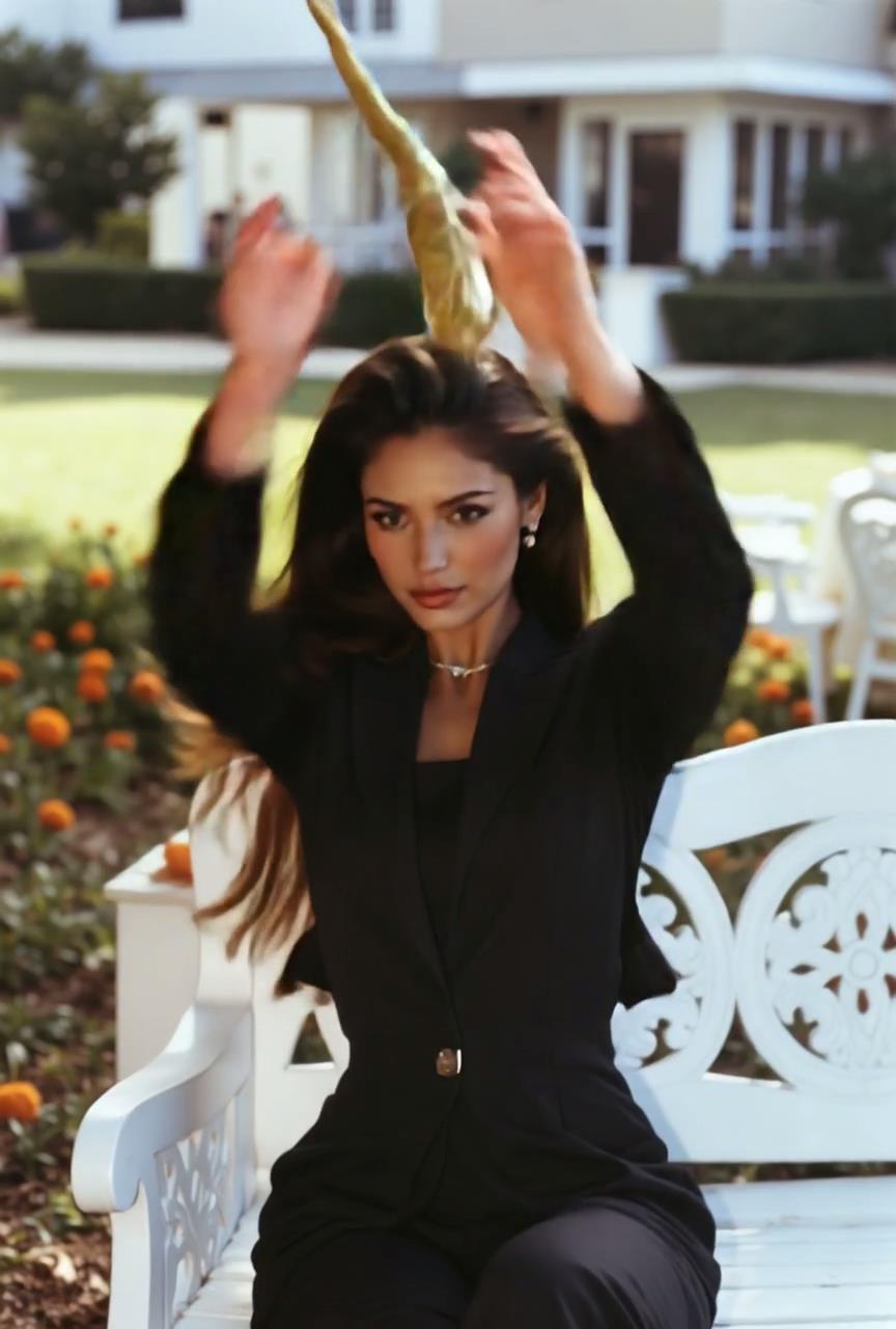 Helicopter Escape AI Generator