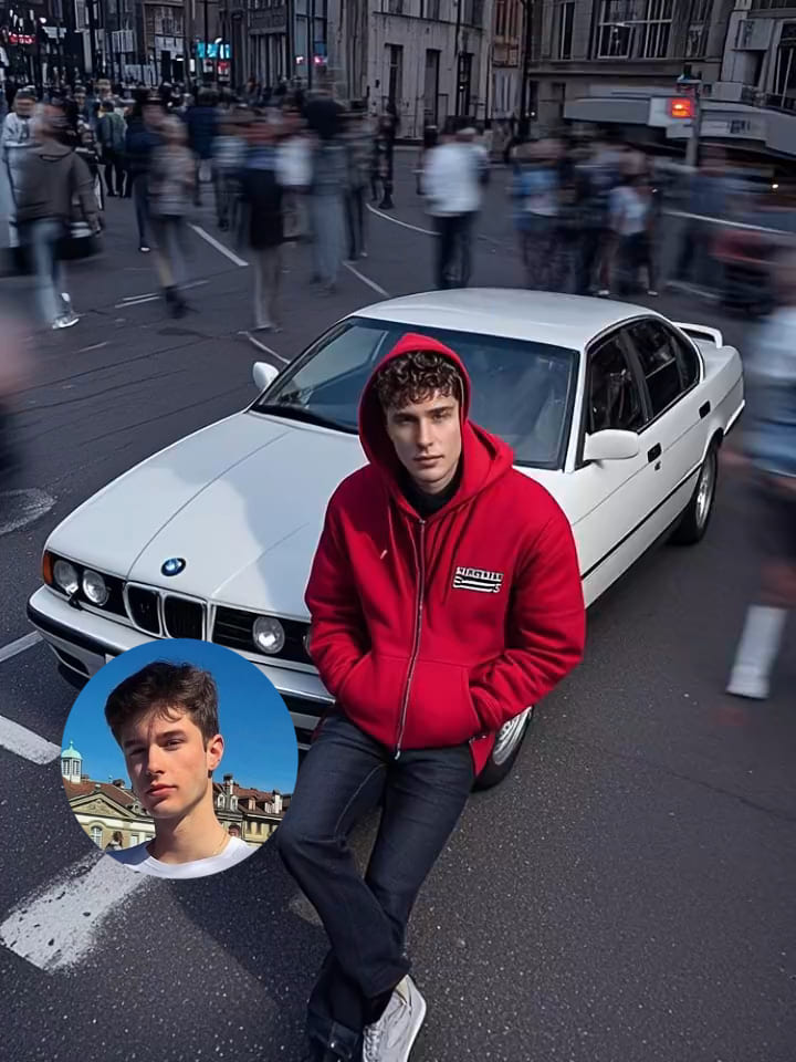 movie-inspired-bmw-handsome-guy-1