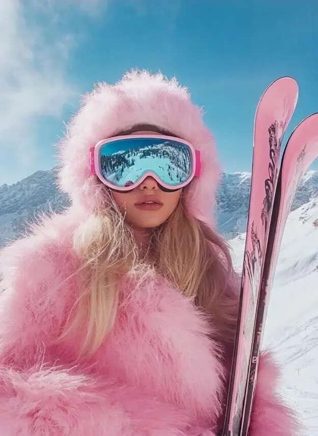 polar-bears-are-lurking!