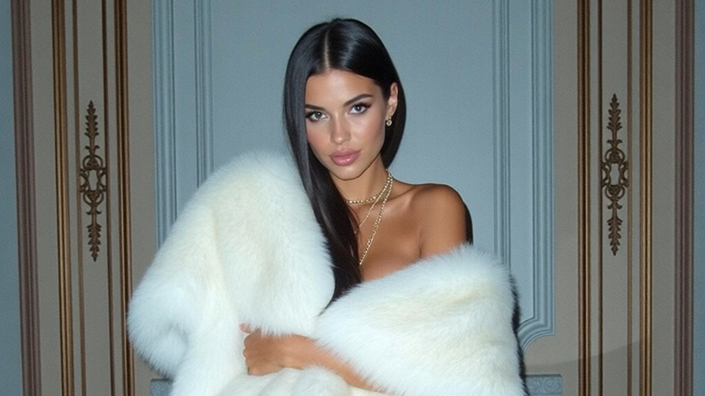 romantic-terminator-2