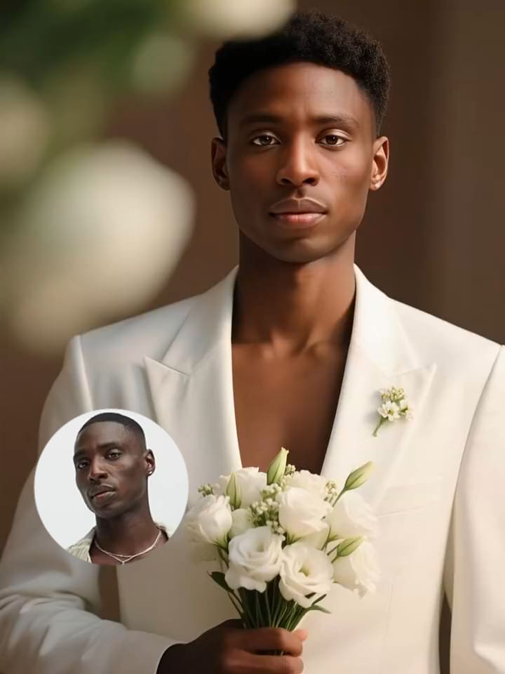 suit-bouquet-photo-1